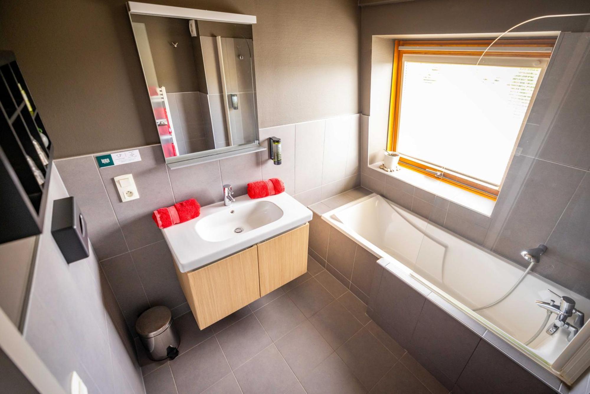 Hotel Logis Restaurant & La Rochette 3*