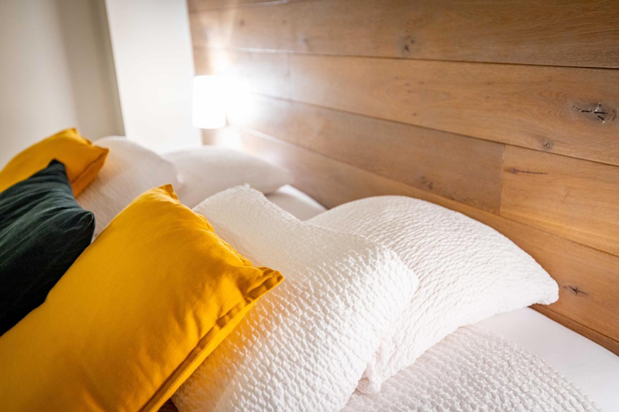 Logis Restaurant & La Rochette 3*