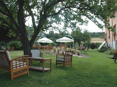 Hotel Logis Restaurant & La Rochette